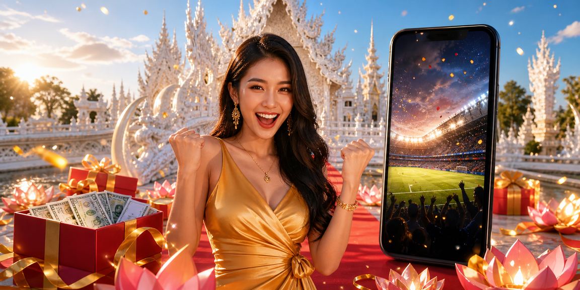 sri168