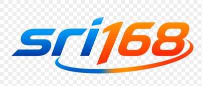 sri168
